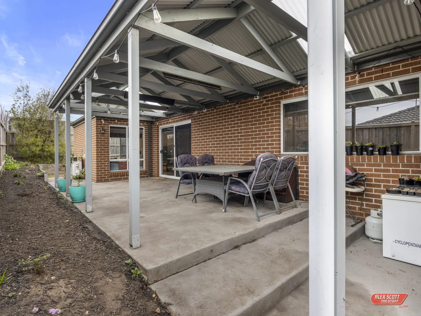 Additional image 18 of 39 Grampian Boulevard, Cowes VIC 3922