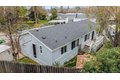 Additional image 47 of 51 Quinta Ct, Paso Robles, CA, 93446