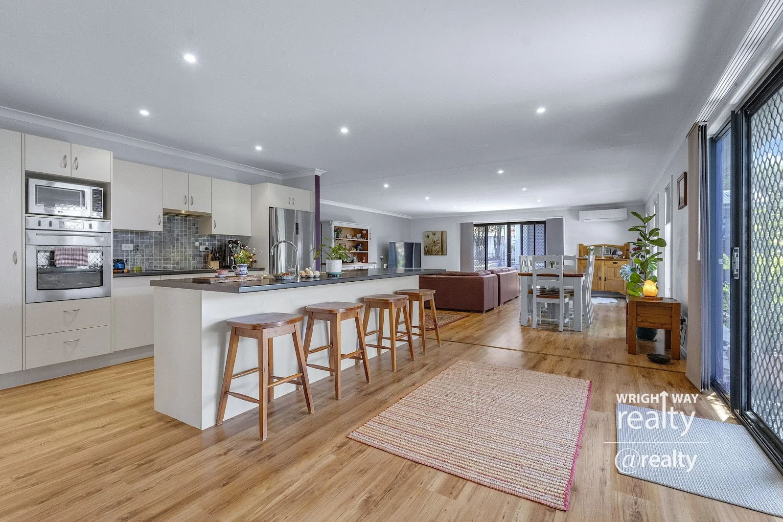 14 Capeland Avenue, Sanctuary Point NSW 2540