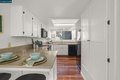Additional image 13 of 557 Chabre Ct, El Sobrante, CA, 94803