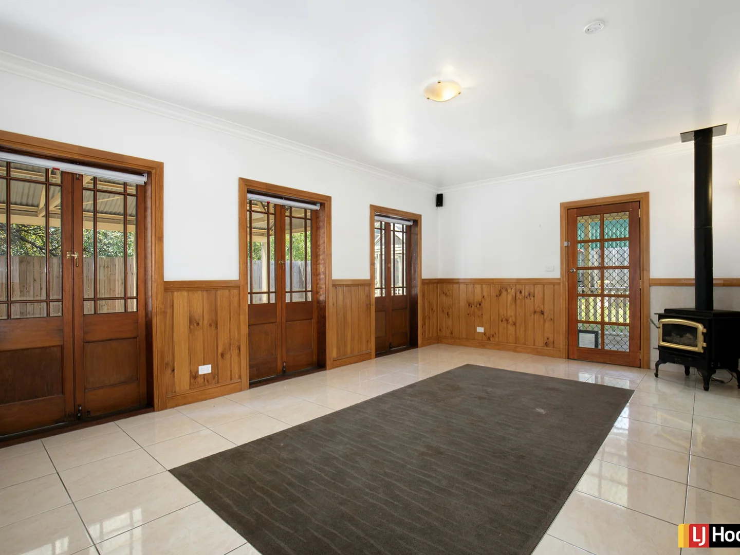 Additional image 4 of 93 Church Street, Glen Innes NSW 2370