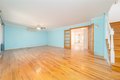 Additional image 3 of 8716 Palo Alto St, Hollis, NY, 11423