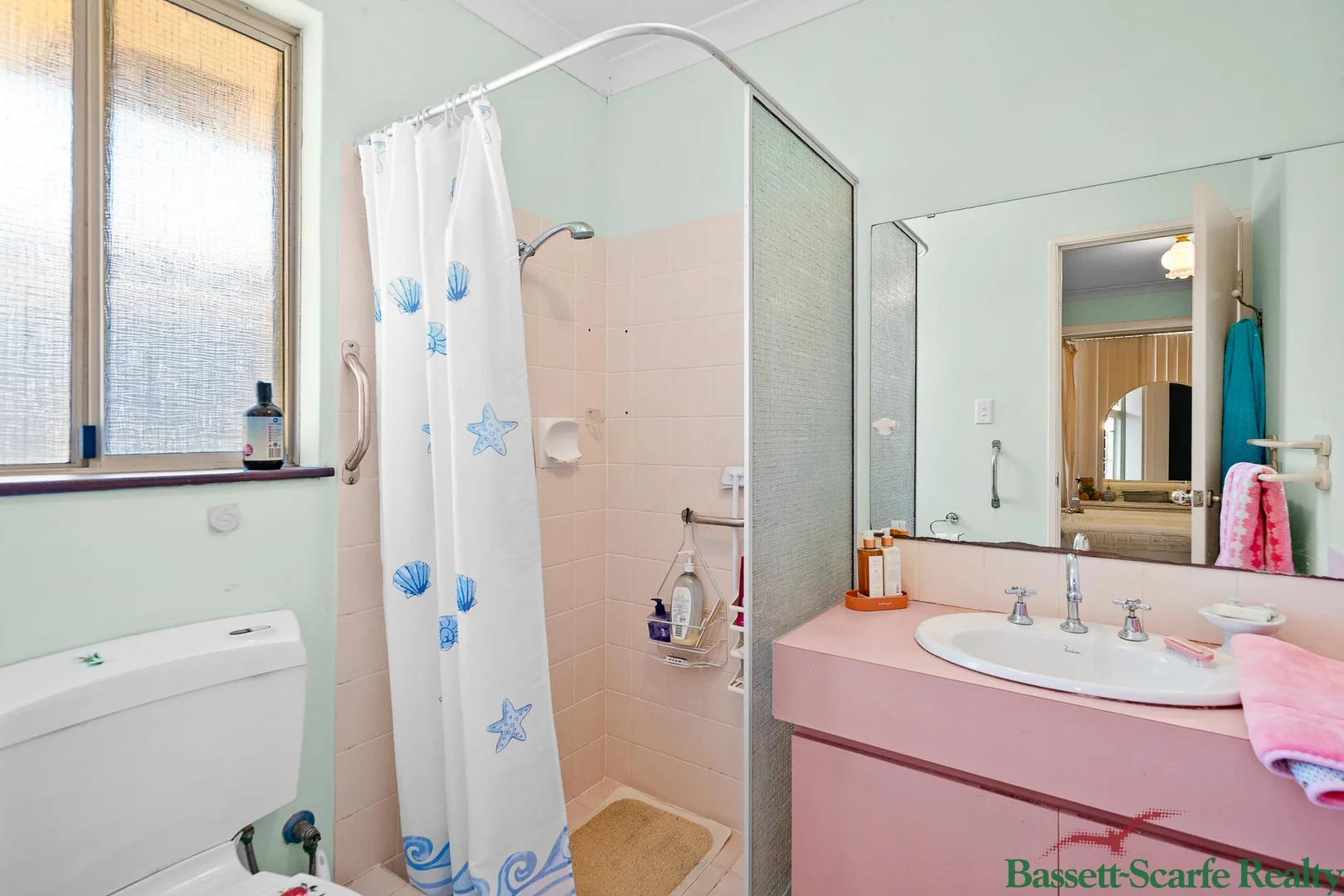 Additional image 6 of 3 Pardee Elbow, Greenfields WA 6210