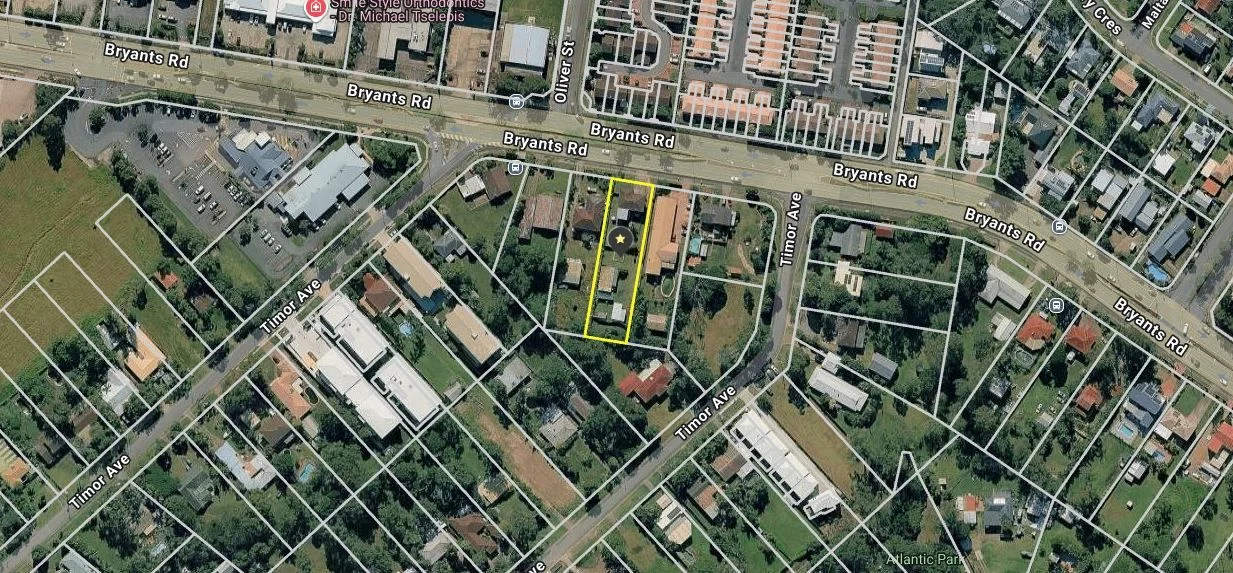 Additional image 14 of 89 BRYANTS ROAD, Loganholme QLD 4129