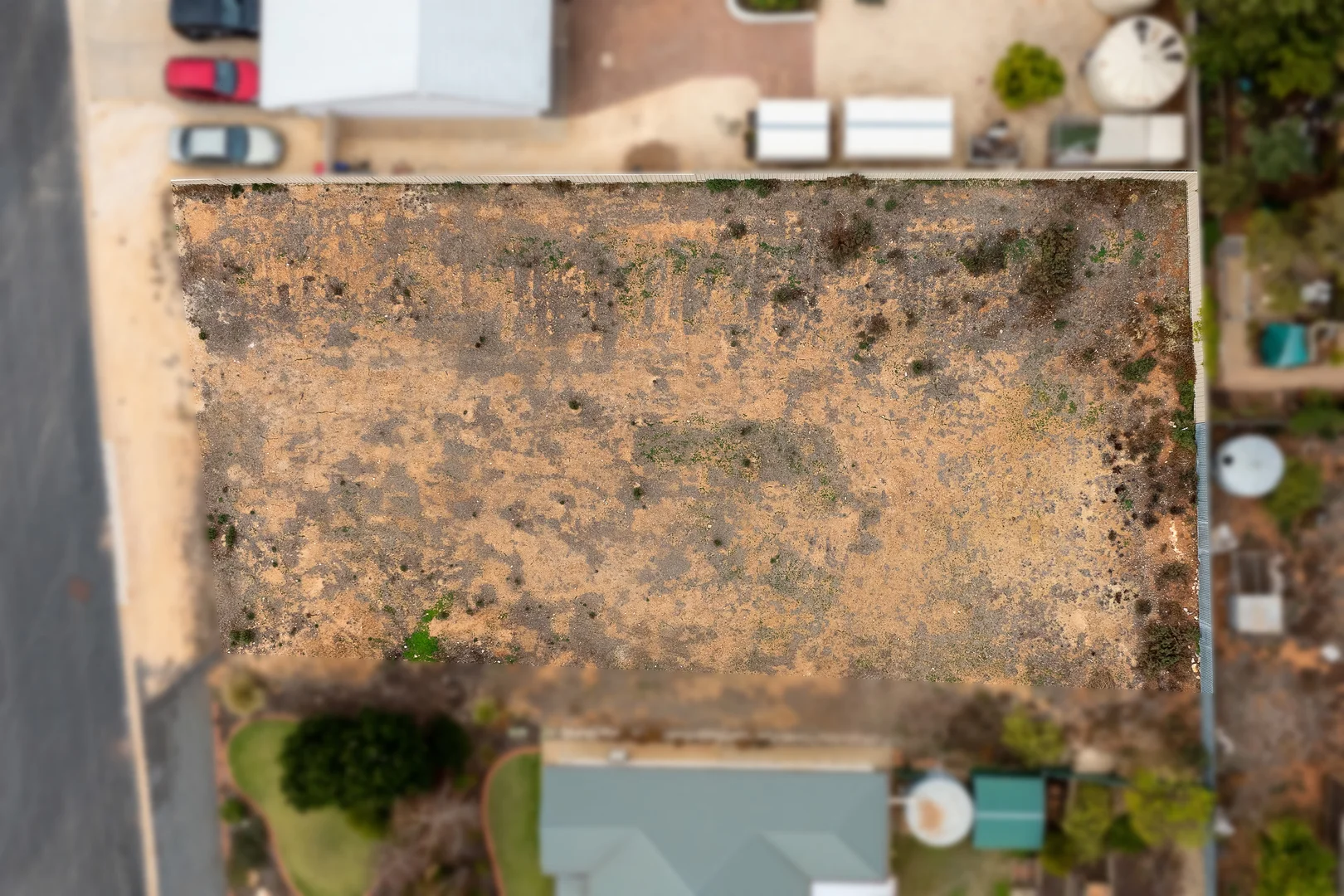 Additional image 5 of 17 Hilltop Drive, Loxton SA 5333