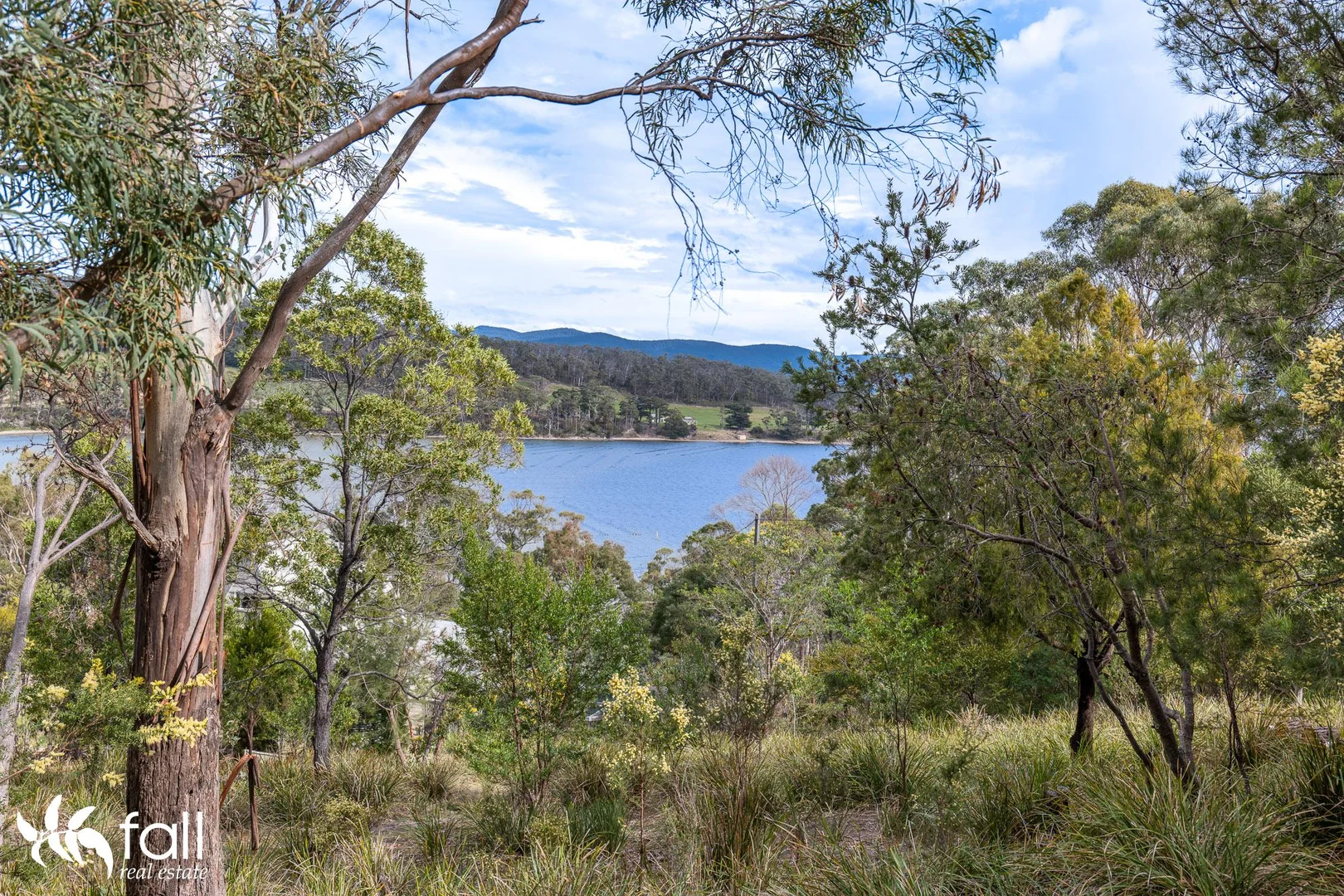 Additional image 10 of 76 Blyth Parade, Great Bay TAS 7150