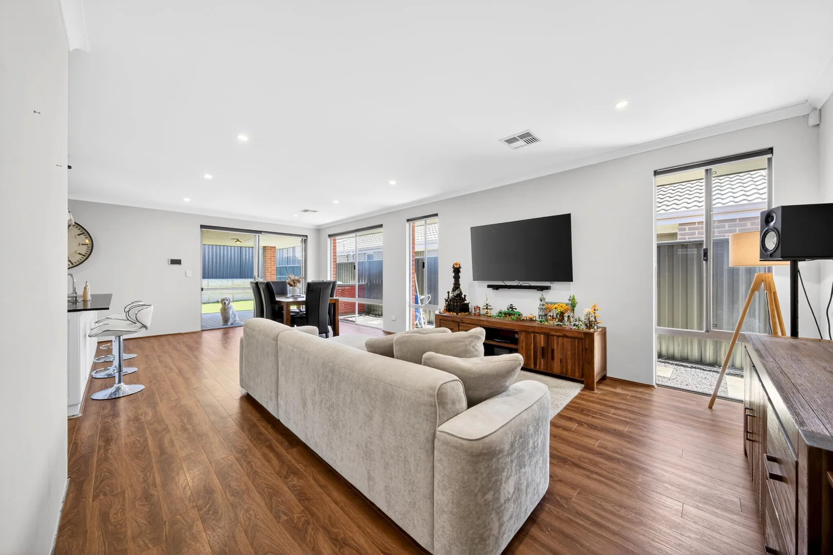 Additional image 8 of 22 Glenfinlass Parade, Wellard WA 6170