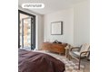 Additional image 6 of 355 W 39th St # 6A, New York, NY, 10018