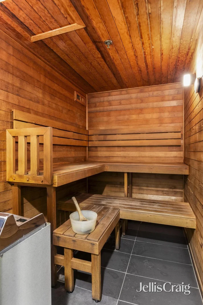 Additional image 6 of 313/300 Young Street, Fitzroy VIC 3065