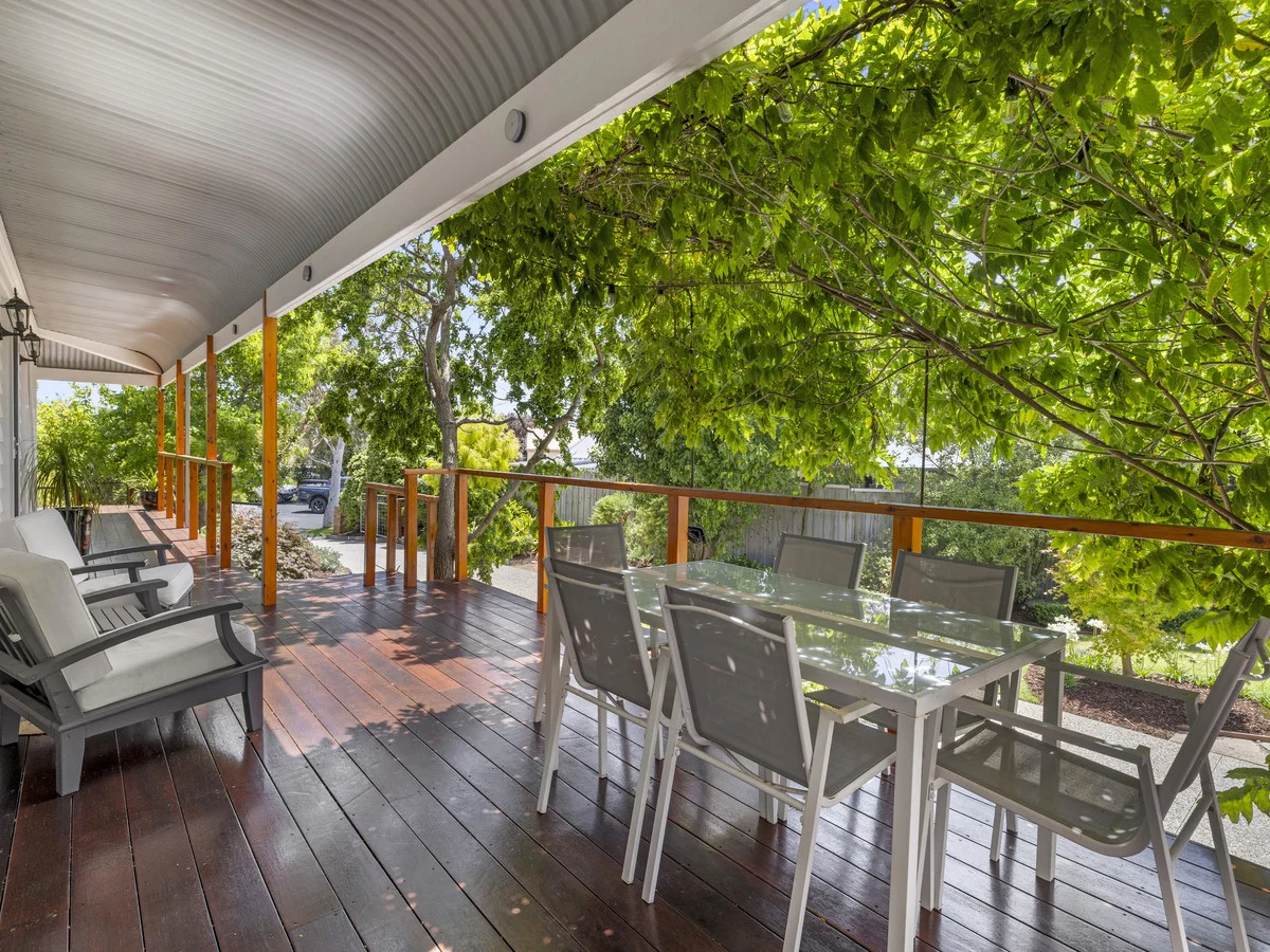 Additional image 2 of 1 Genista Street, San Remo VIC 3925