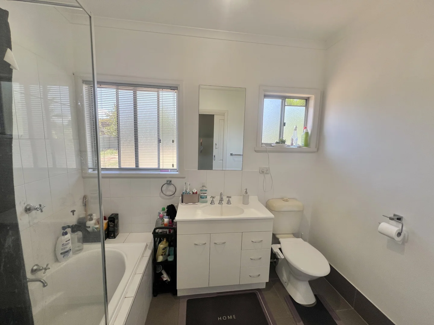 Additional image 9 of 7 Lisfarron Ave, Cobram VIC 3644