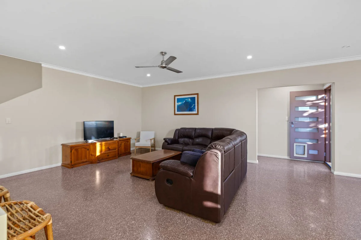 Additional image 11 of 12 Dugong Close, Exmouth WA 6707