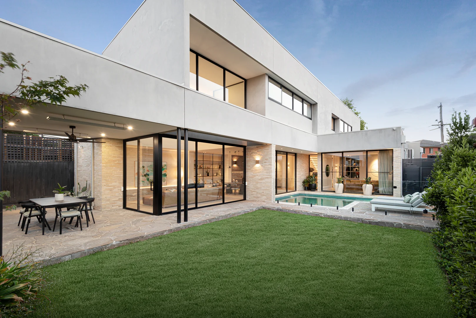 Additional image 19 of 112 Willsmere Road, Kew VIC 3101