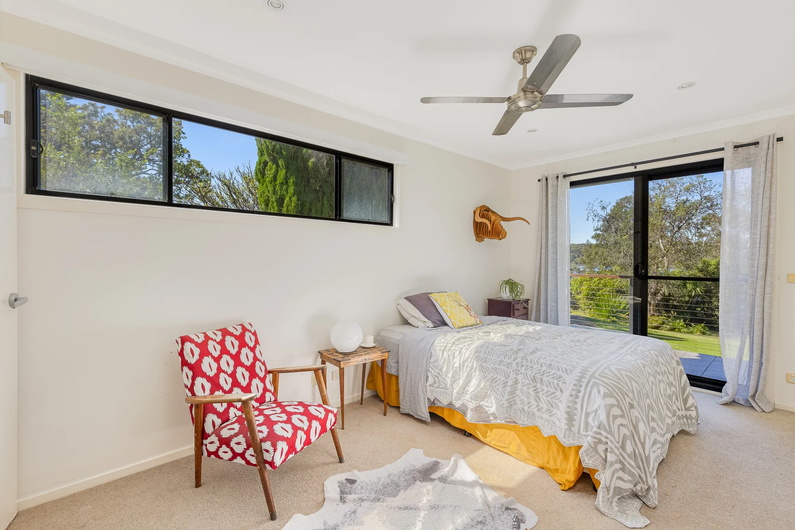 Additional image 16 of 82 O'connells Point Road, Wallaga Lake NSW 2546