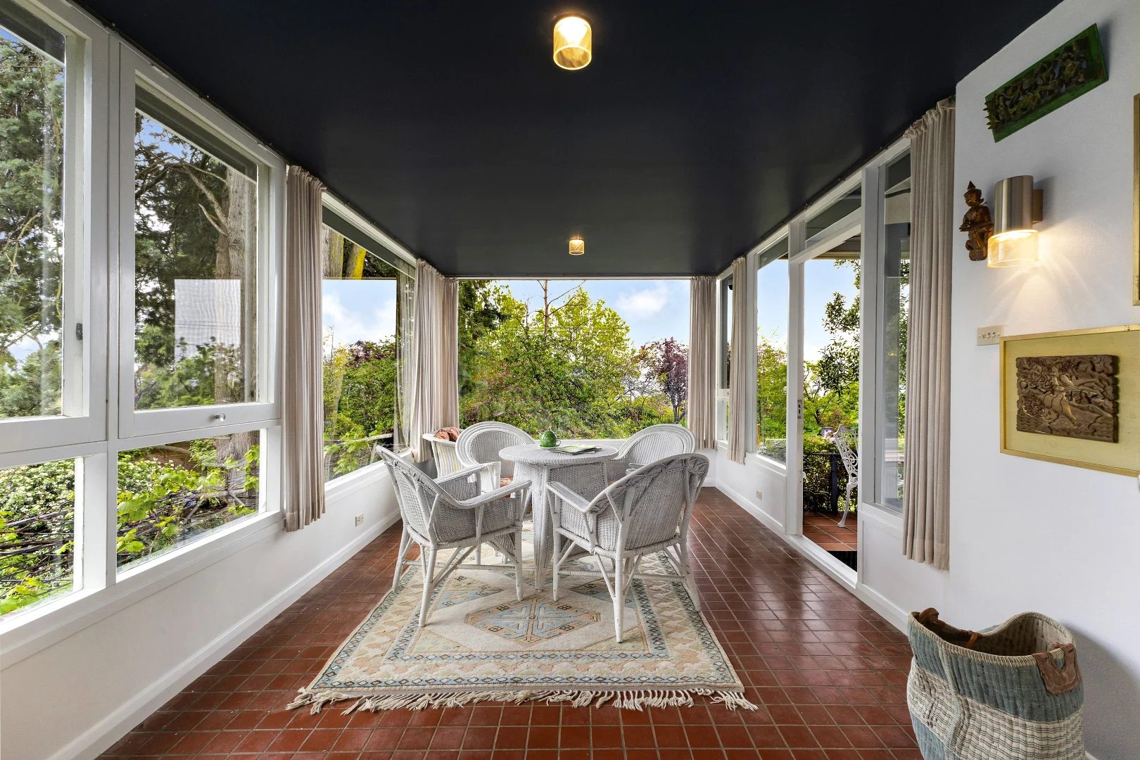 Additional image 13 of 58 Garibaldi Street, Armidale NSW 2350