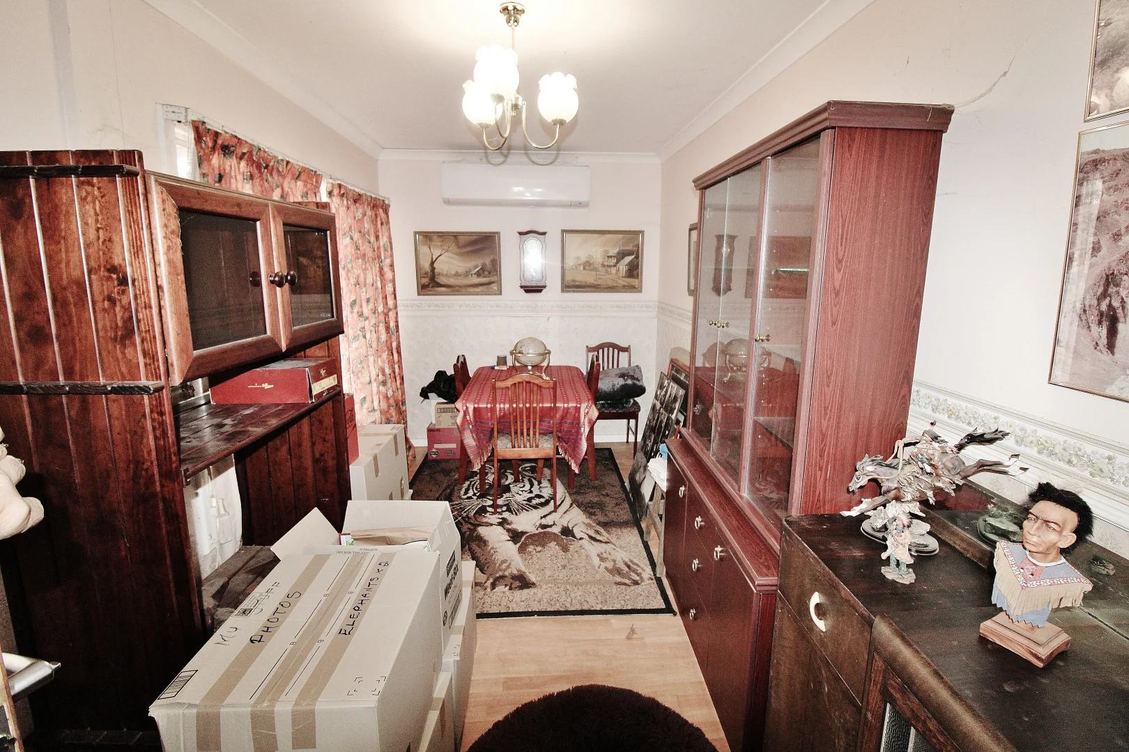 Additional image 10 of 808 Beaufort Street, Wagin WA 6315