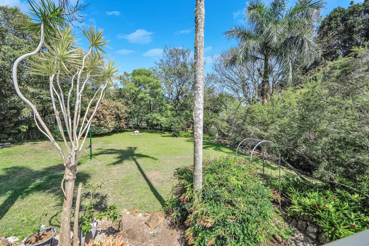 Additional image 18 of 3 Tudor Avenue, Urraween QLD 4655