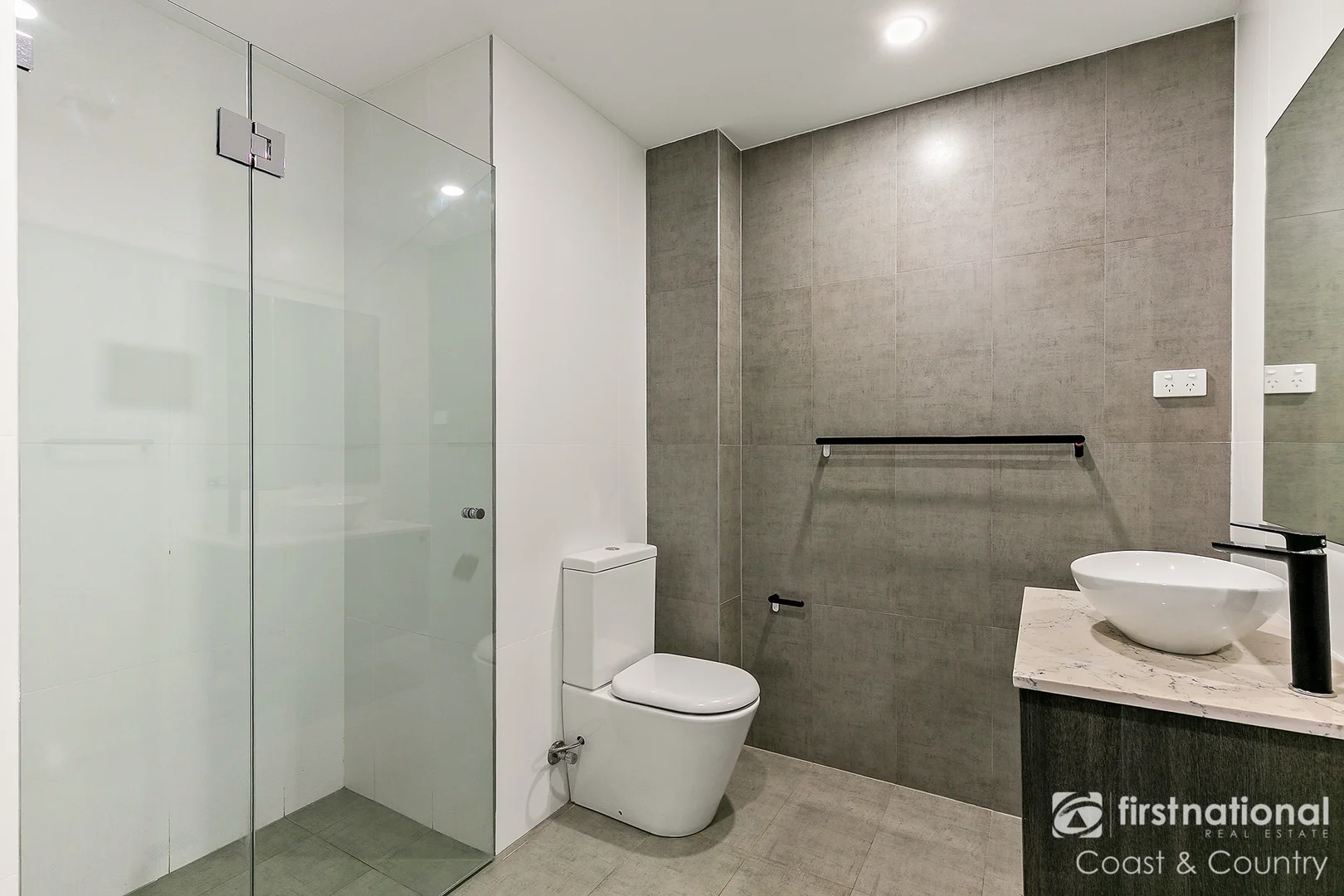 Additional image 7 of 14/128 Belinda Street, Gerringong NSW 2534