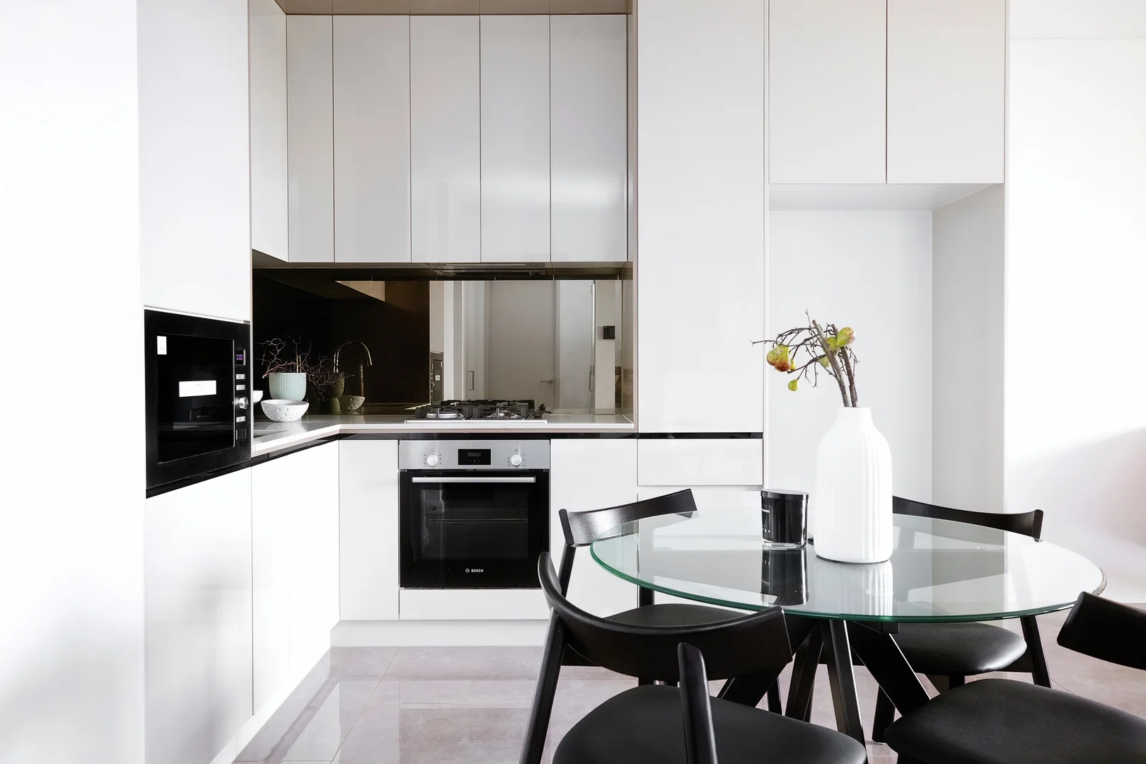 Additional image 4 of 1008/5 Joynton Avenue, Zetland NSW 2017