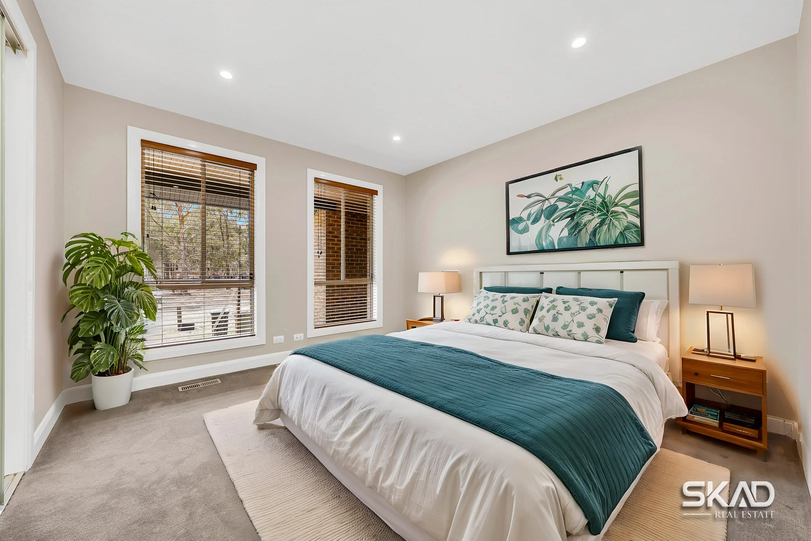 Additional image 13 of 10 Sanctuary Rise, Mickleham VIC 3064