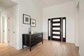 Additional image 18 of 2481 LA Marque St, San Diego, CA, 92109