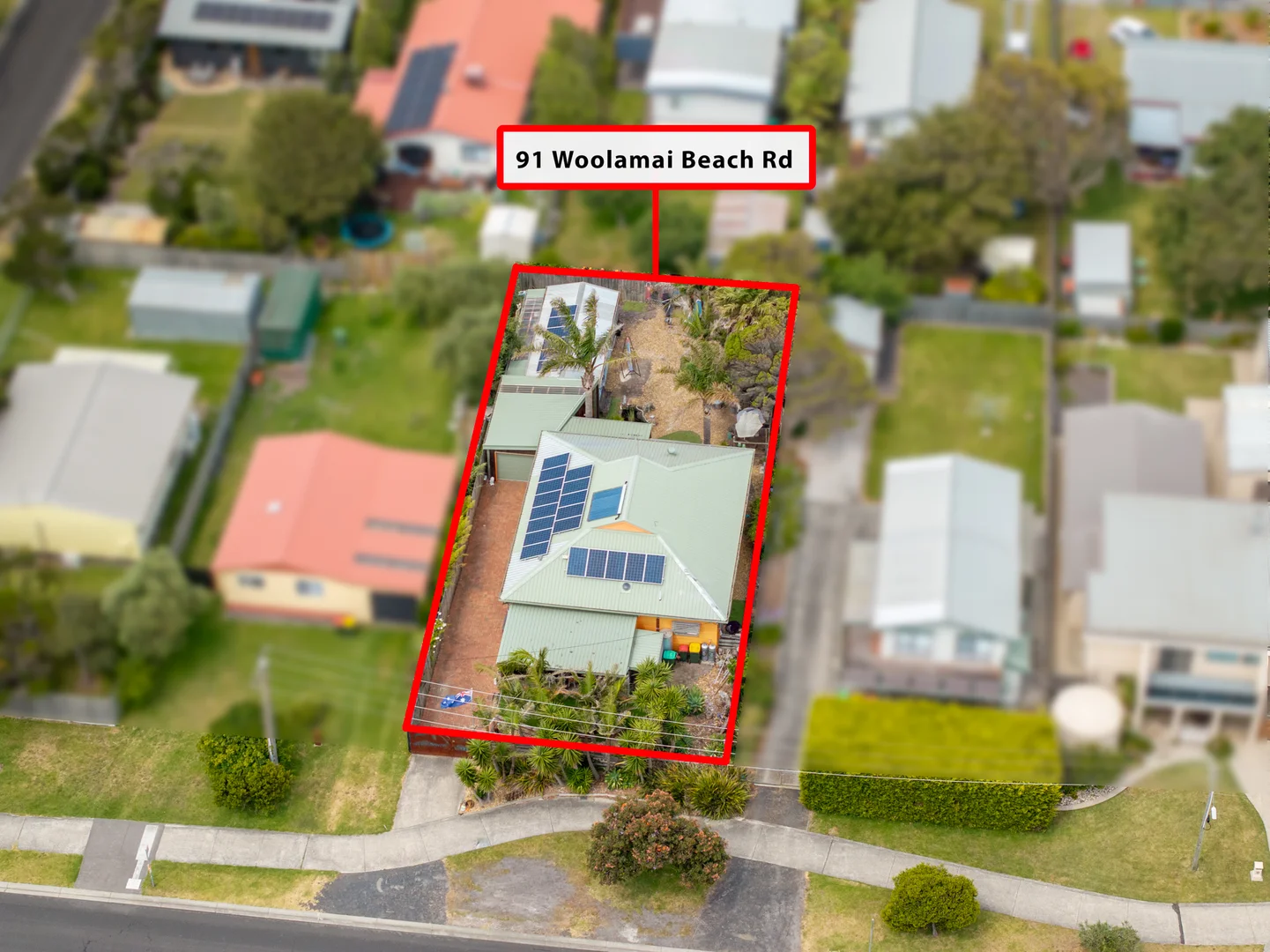 Additional image 20 of 91 Woolamai Beach Road, Cape Woolamai VIC 3925