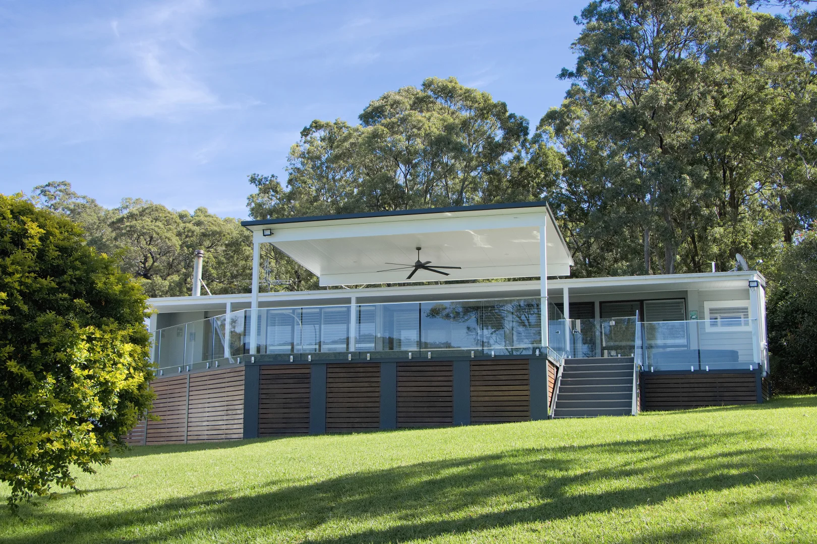 Additional image 6 of 102 Cove Boulevard, North Arm Cove NSW 2324