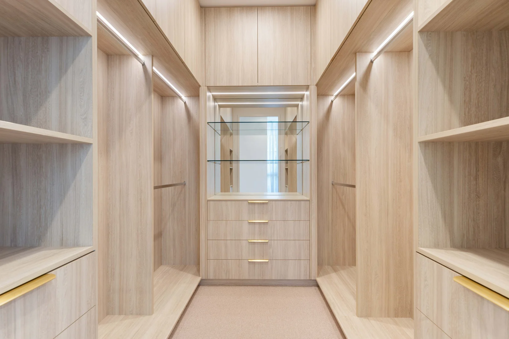 Additional image 48 of 1 Rachel Carson Lane, Port Douglas QLD 4877