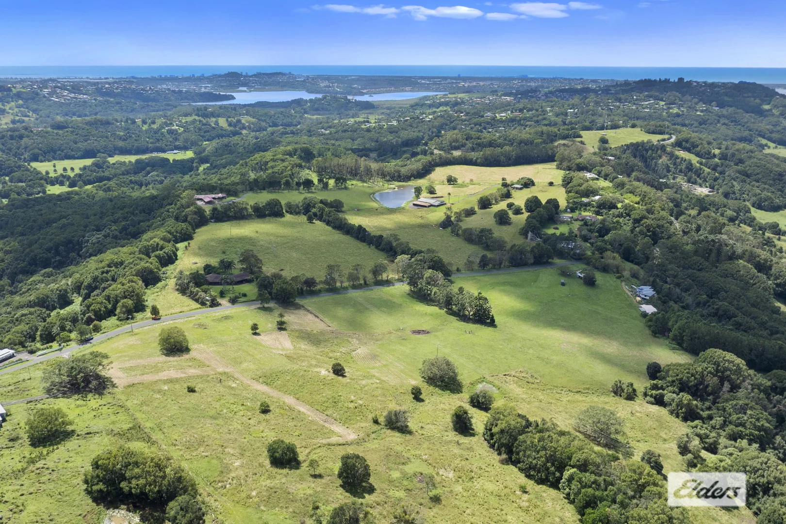 Additional image 2 of 889 Terranora Road, Bungalora NSW 2486