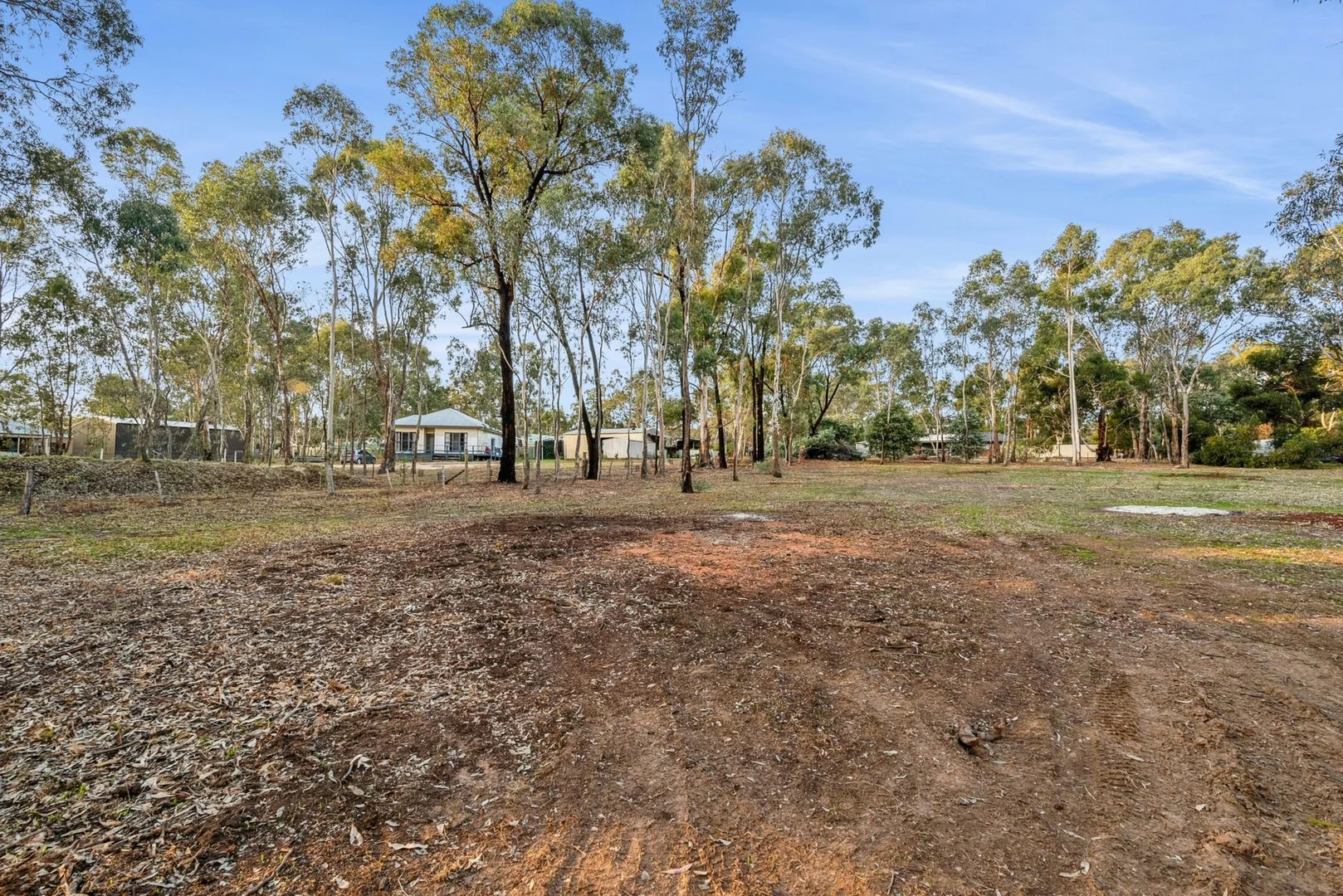 Additional image 5 of 116 Caldwell Street, Heathcote VIC 3523