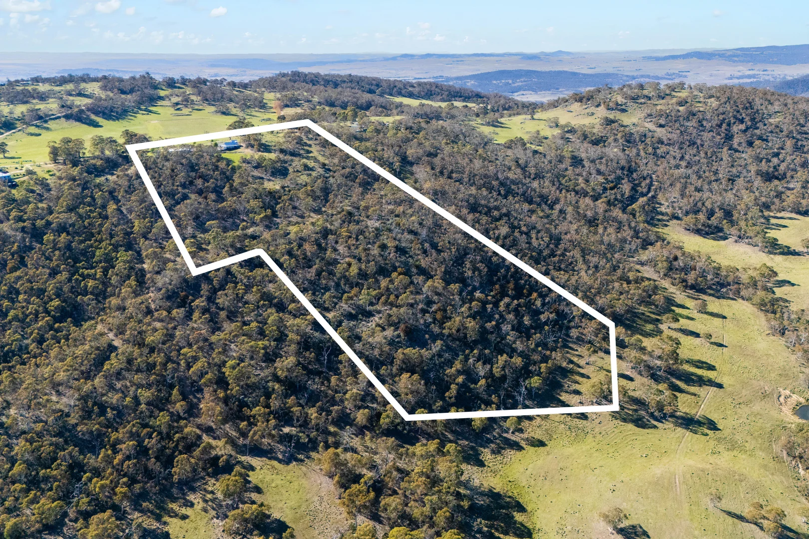 Additional image 5 of 80 Castle Lane, Avonside NSW 2628