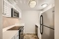 Additional image 29 of 3100 SE 168th Ave, Vancouver, WA, 98683