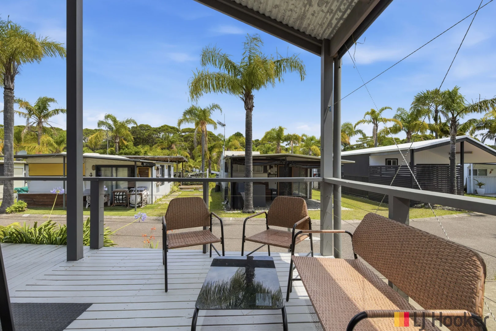 Additional image 3 of 84/425 Princes Highway, Lake Tabourie NSW 2539