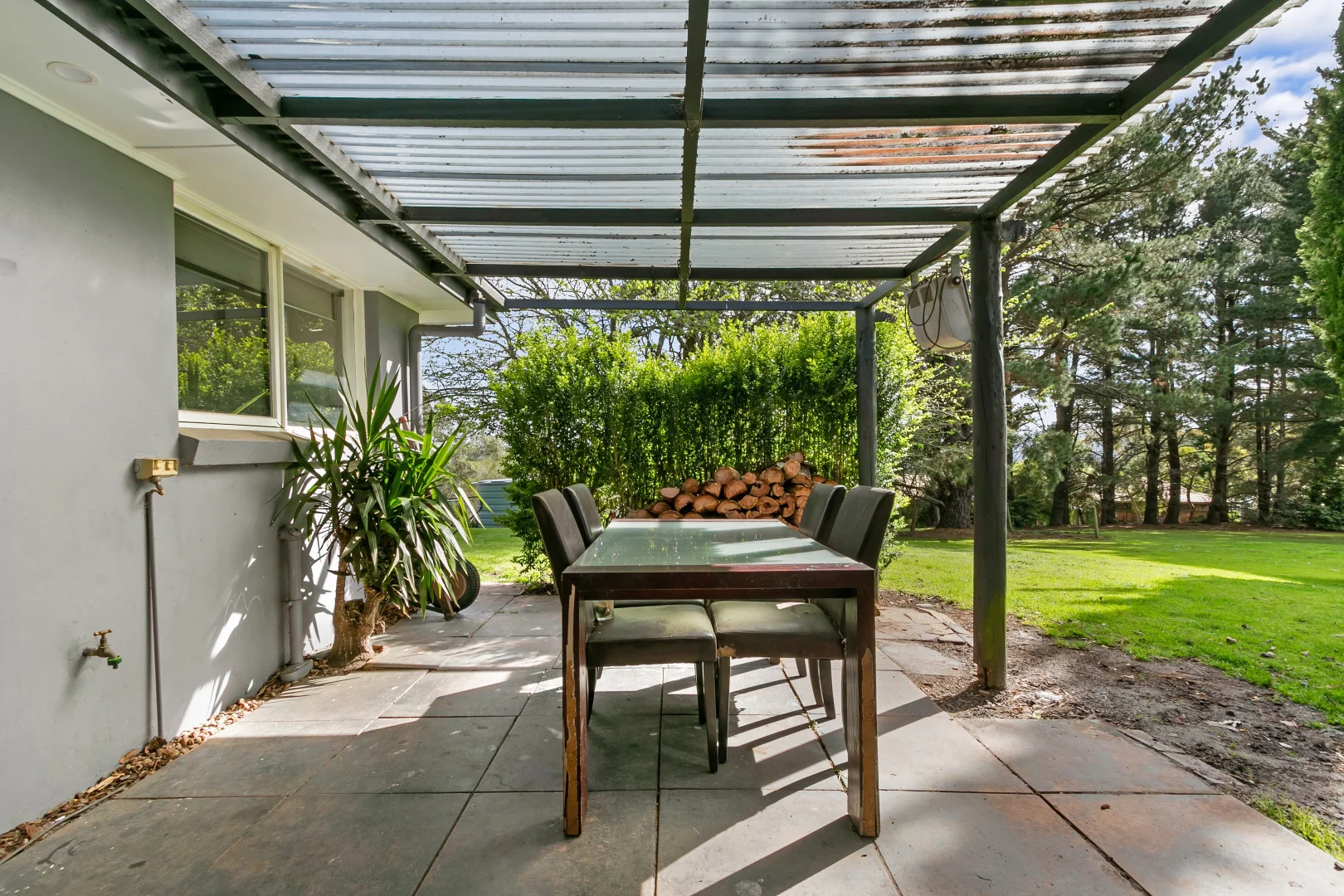 Additional image 16 of 10 Cypress Court, Tyers VIC 3844