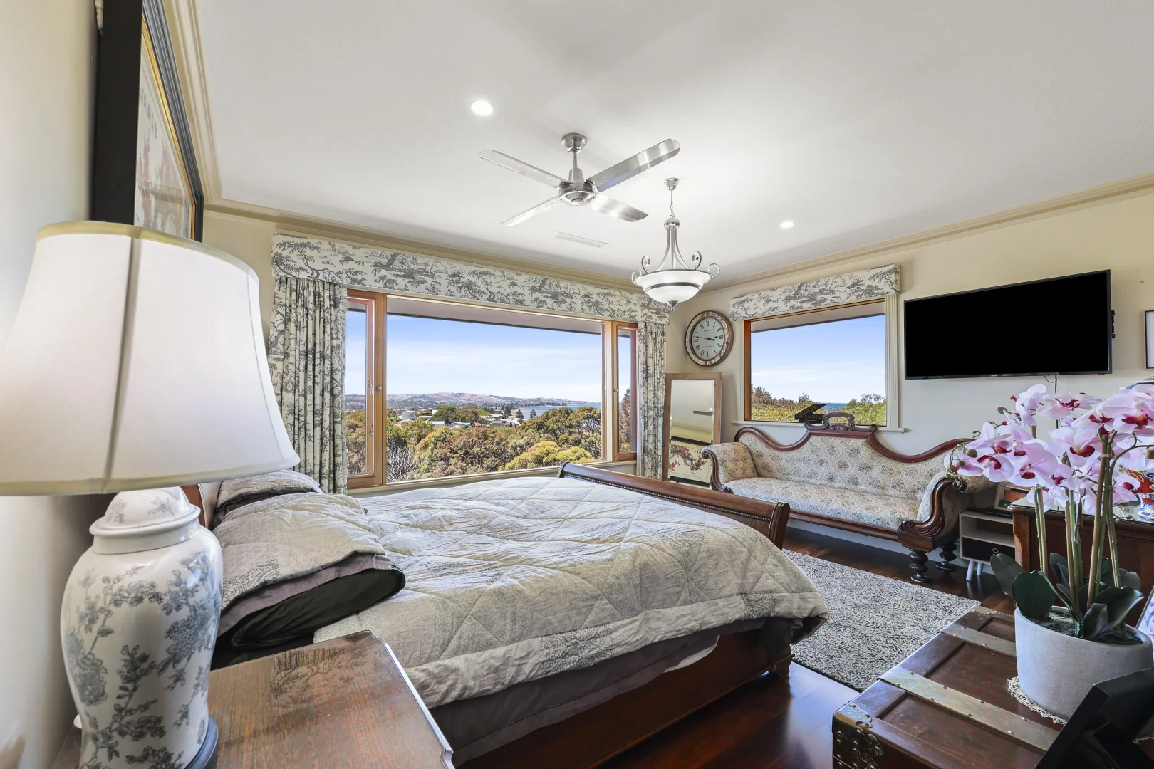 Additional image 14 of 5 Eddy Court, Encounter Bay SA 5211