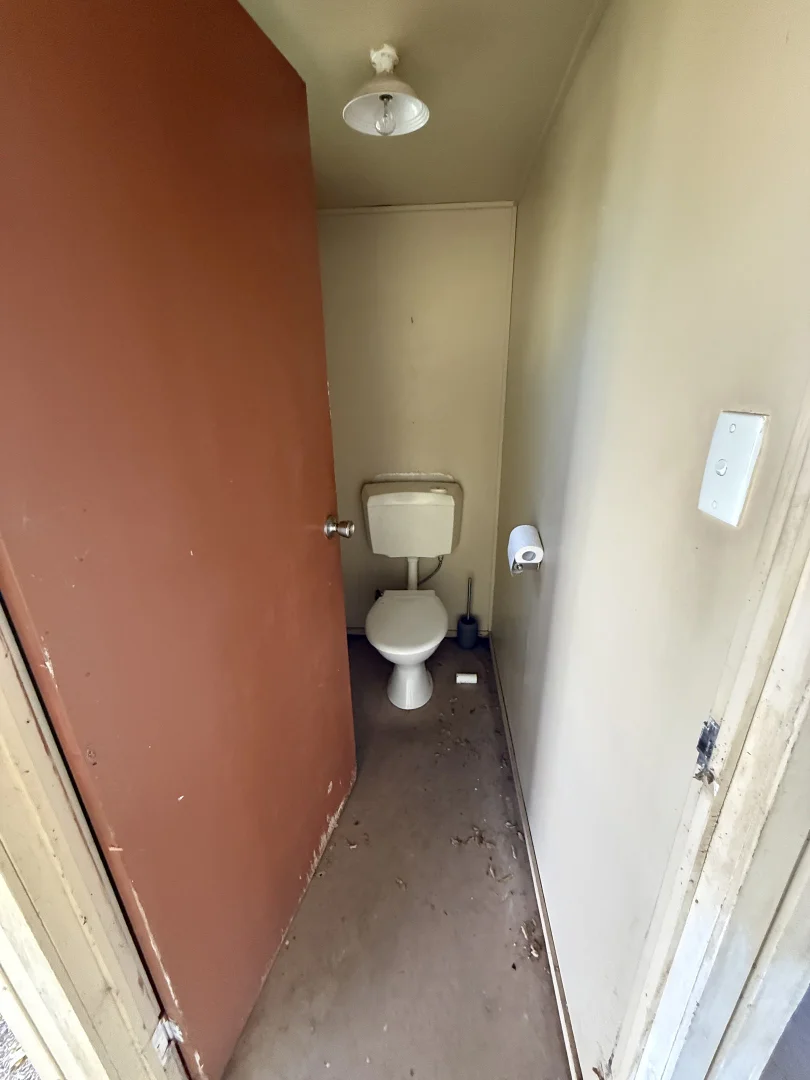 Additional image 16 of 155 Parry Street, Charleville QLD 4470