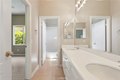 Additional image 30 of 17 Kennedy Ct, Trabuco Canyon, CA, 92679