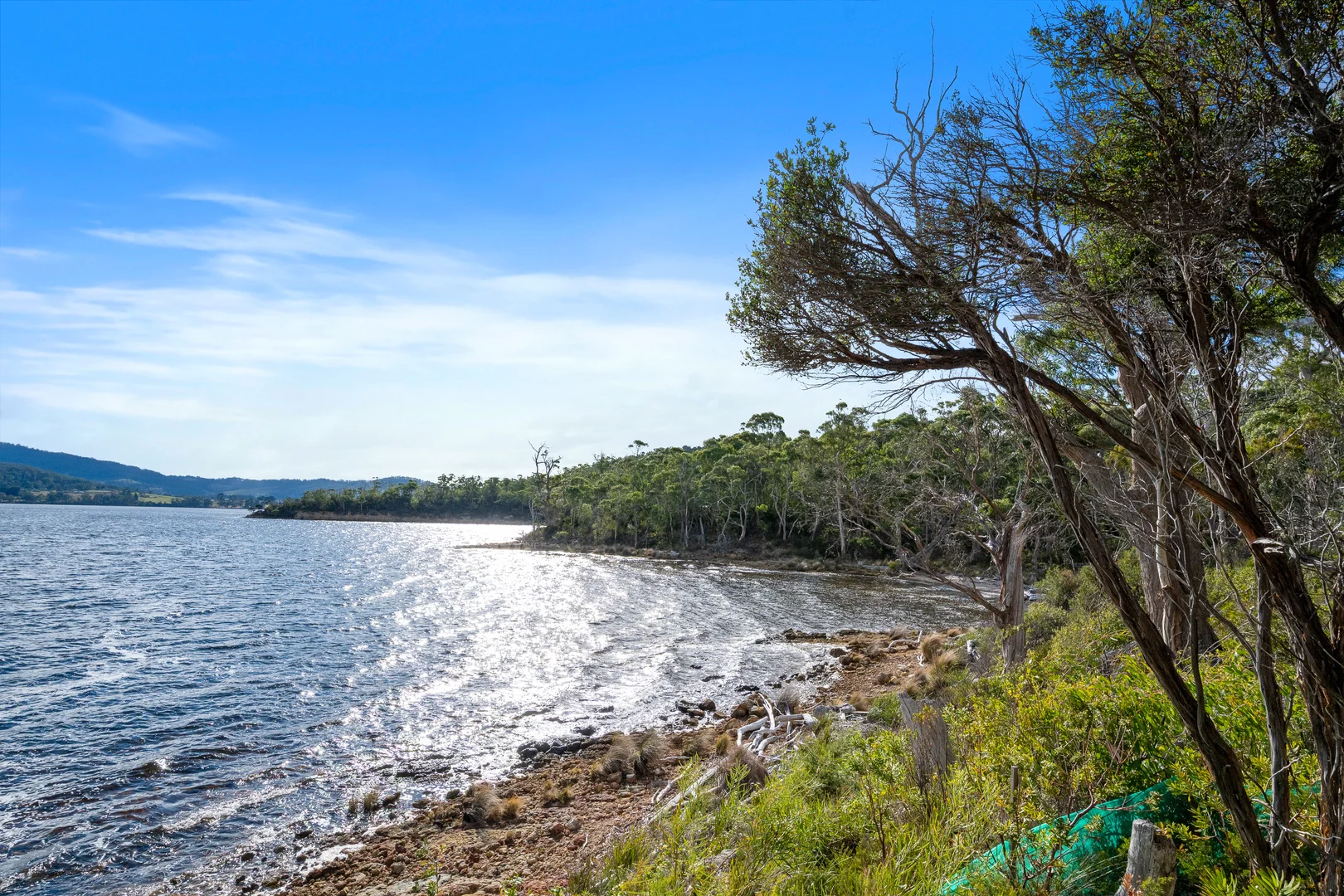 Additional image 4 of 409C Abels Bay Road, Abels Bay TAS 7112