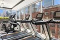 Additional image 19 of 220 W Illinois St, Chicago, IL, 60654