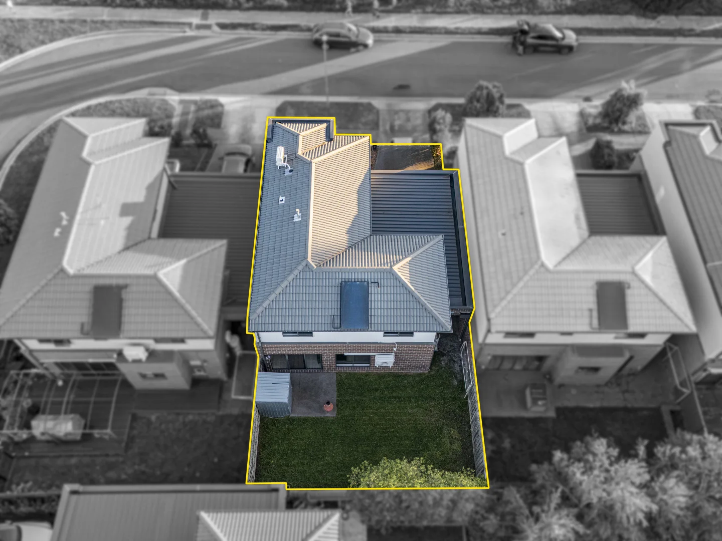 Additional image 19 of 57 Millicent Parade, Officer VIC 3809