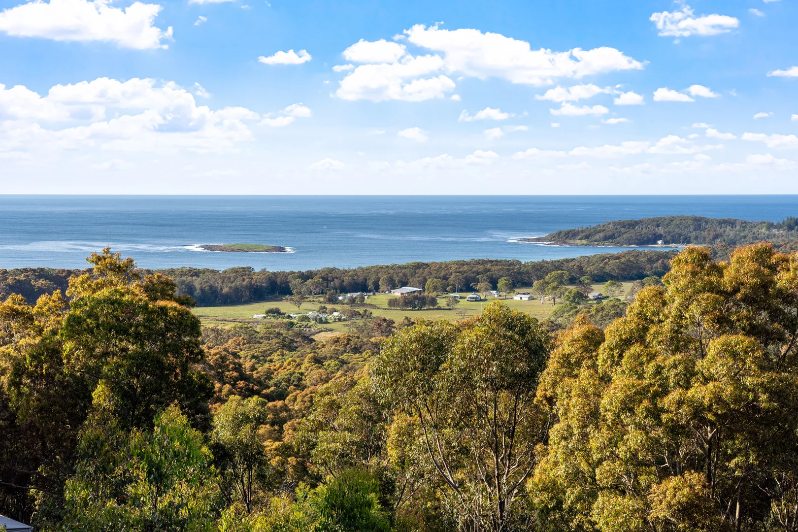 Additional image 27 of 65a Bundle Hill Road, Bawley Point NSW 2539