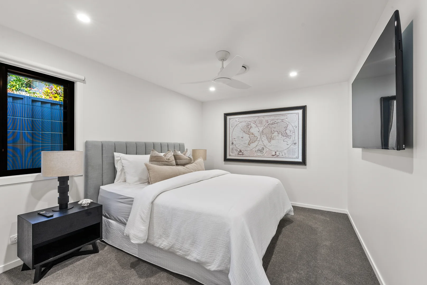 Additional image 15 of 5 Arthur Street, Biggera Waters QLD 4216