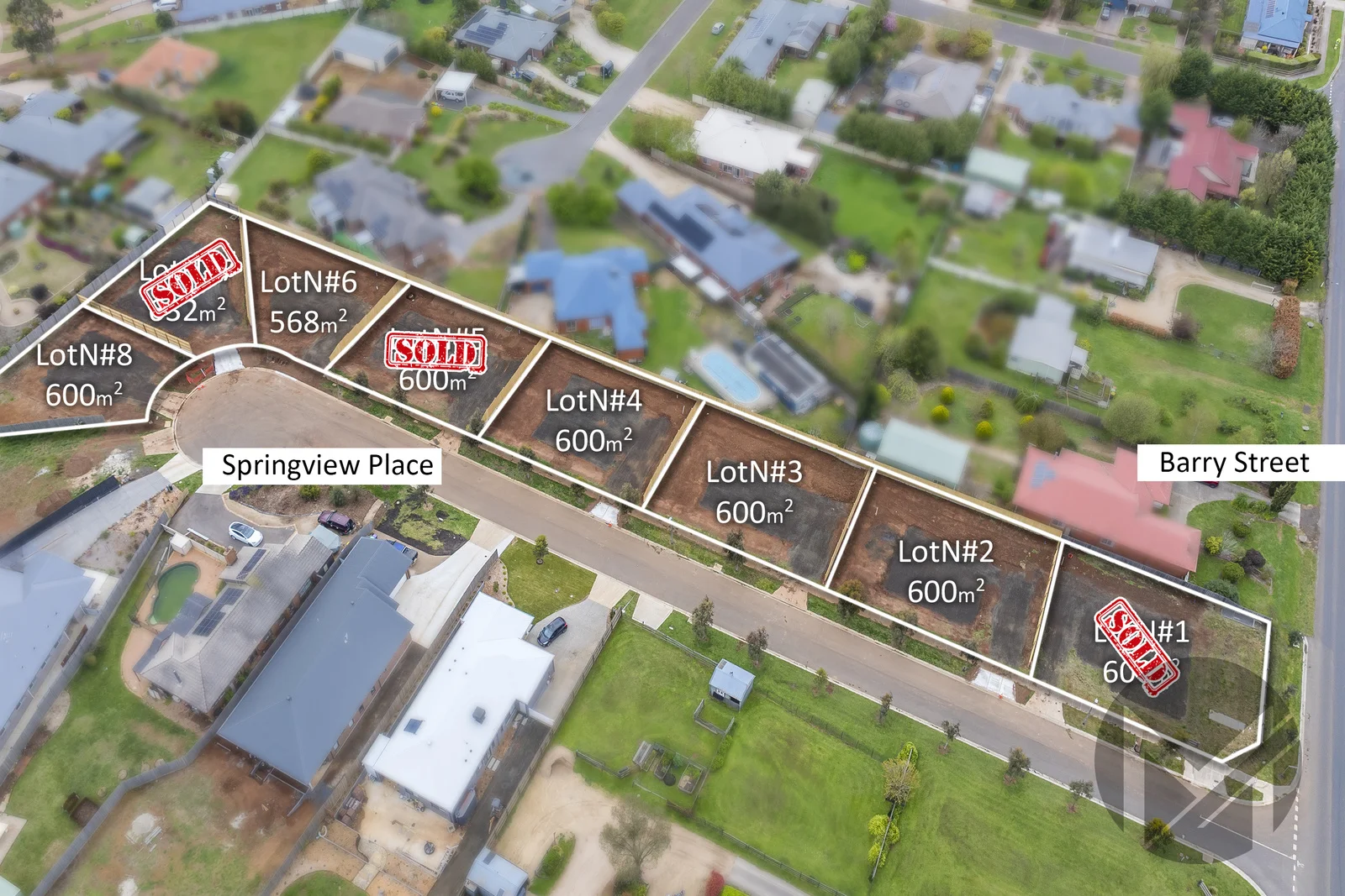 Additional image 9 of 142 Barry Street, Romsey VIC 3434