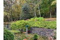 Additional image 29 of 220 Devon Farms Rd, Stormville, NY, 12582