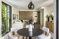 Additional image 13 of 510 N Sycamore Ave, Los Angeles, CA, 90036
