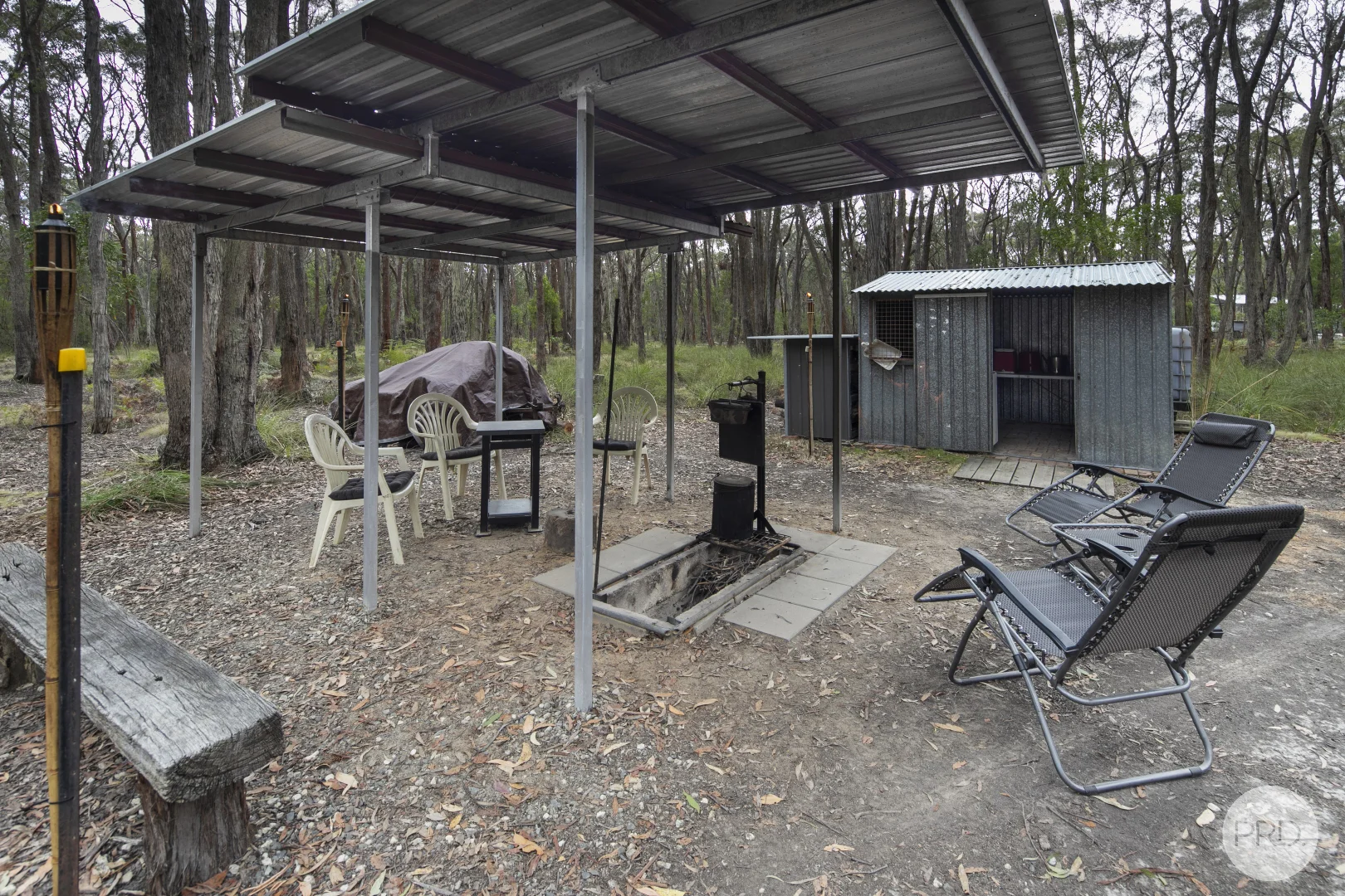 Additional image 3 of Lot 19 Boden Court, Ross Creek VIC 3351