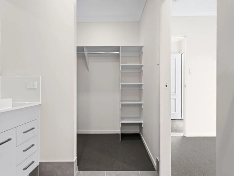 Additional image 13 of Banya QLD 4551