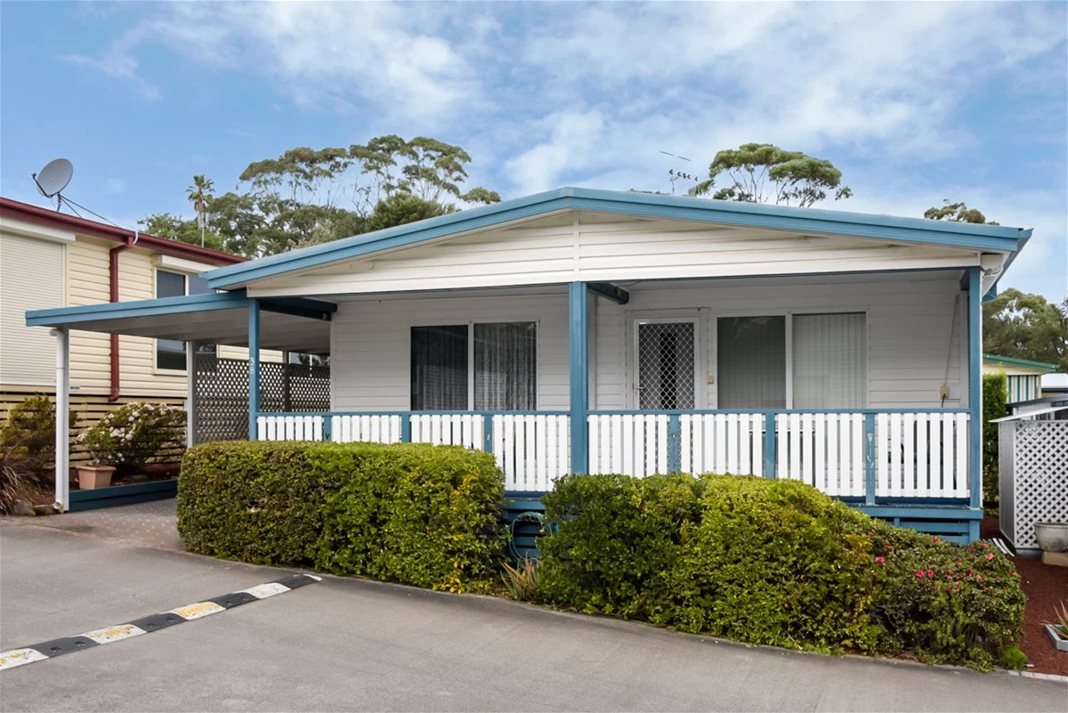 Additional image 18 of 38/1 Camden St, Ulladulla NSW 2539