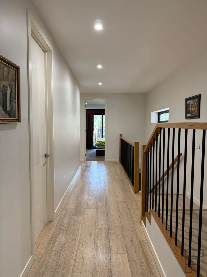 Additional image 7 of 1/124 Orrong Road, Elsternwick VIC 3185