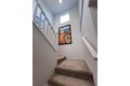 Additional image 22 of 23816 Phoebe Dr, Corona, CA, 92883